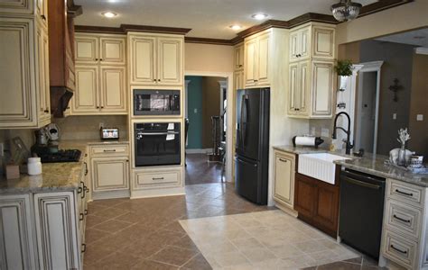 10 Best Cabinet Makers in Little Rock, AR 2025